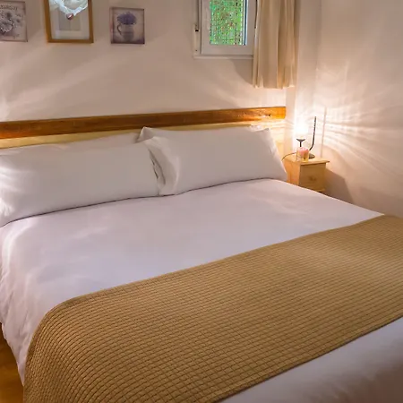 Oriente Suites-2