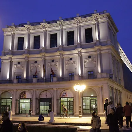 Oriente Suites-3